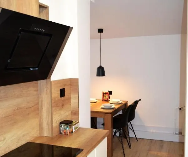 Szmer Potoku * Świeradów-Zdrój